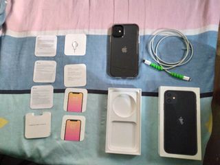 (Category: ) located in . Submitted by boots.olx (Listing ID 1217379062, Image 1). Description: .