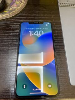 （分類：）位於 。 由 Adan1227 提交（商品編號 1217270741，圖片 1）。簡介： 。