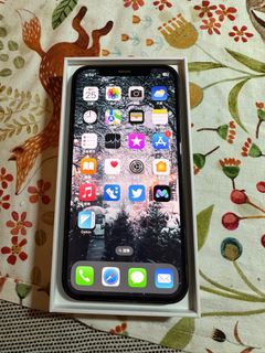 （分類：）位於 。 由 trickhung 提交（商品編號 1217357458，圖片 1）。簡介： 。