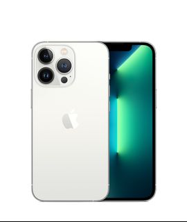 （分類：）位於 。 由 integeriphone 提交（商品編號 1217383889，圖片 1）。簡介： 。