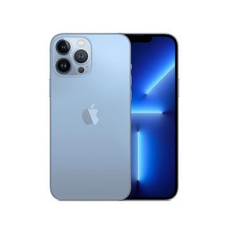 IPhone 13 Pro Max 128gb 港行