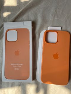 （分類：）位於 。 由 sellrgrl 提交（商品編號 1217271653，圖片 1）。簡介： 。