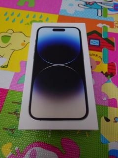 （分類：）位於 。 由 dizzysmart 提交（商品編號 1217263756，圖片 1）。簡介： 。