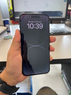 (Category: ) located in . Submitted by asyraf007 (Listing ID 1217236825, Image 1). Description: .