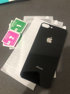 （分類：）位於 。 由 allen709394 提交（商品編號 1217259029，圖片 1）。簡介： 。