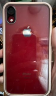 （分類：）位於 。 由 kk_piglet 提交（商品編號 1217325534，圖片 1）。簡介： 。