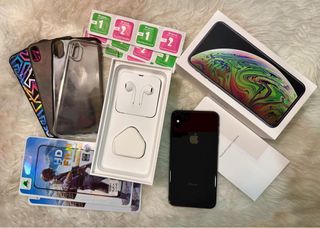 (Category: ) located in . Submitted by fulltimevacationeer (Listing ID 1217400139, Image 1). Description: .