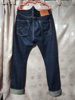 (Category: ) located in . Submitted by cheapauthenticgoods (Listing ID 1217406545, Image 1). Description: .