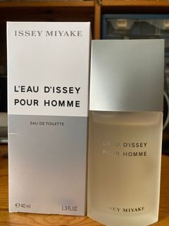 （分類：）位於 。 由 harrychan2447 提交（商品編號 1217274006，圖片 1）。簡介： 。