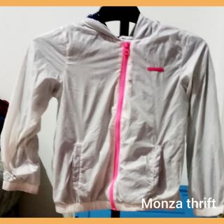 (Kategori: ) berada di . Dikirim oleh monza_thrift (ID iklan 1217249753, Gambar 1). Deskripsi: .