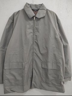 (Kategori: ) berada di . Dikirim oleh VintageThrift.id (ID iklan 1217230382, Gambar 1). Deskripsi: .