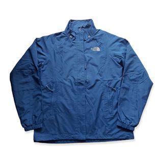JAKET OUTDOR THE NORTH FACE