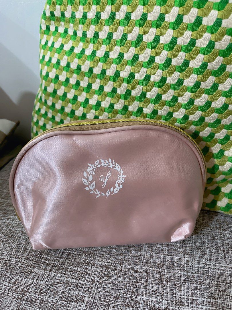 Japan Makeup Pouches Berska Women s Fashion Bags Wallets Purses japan-makeup-pouches-berska-women-s-fashion-bags-wallets-purses