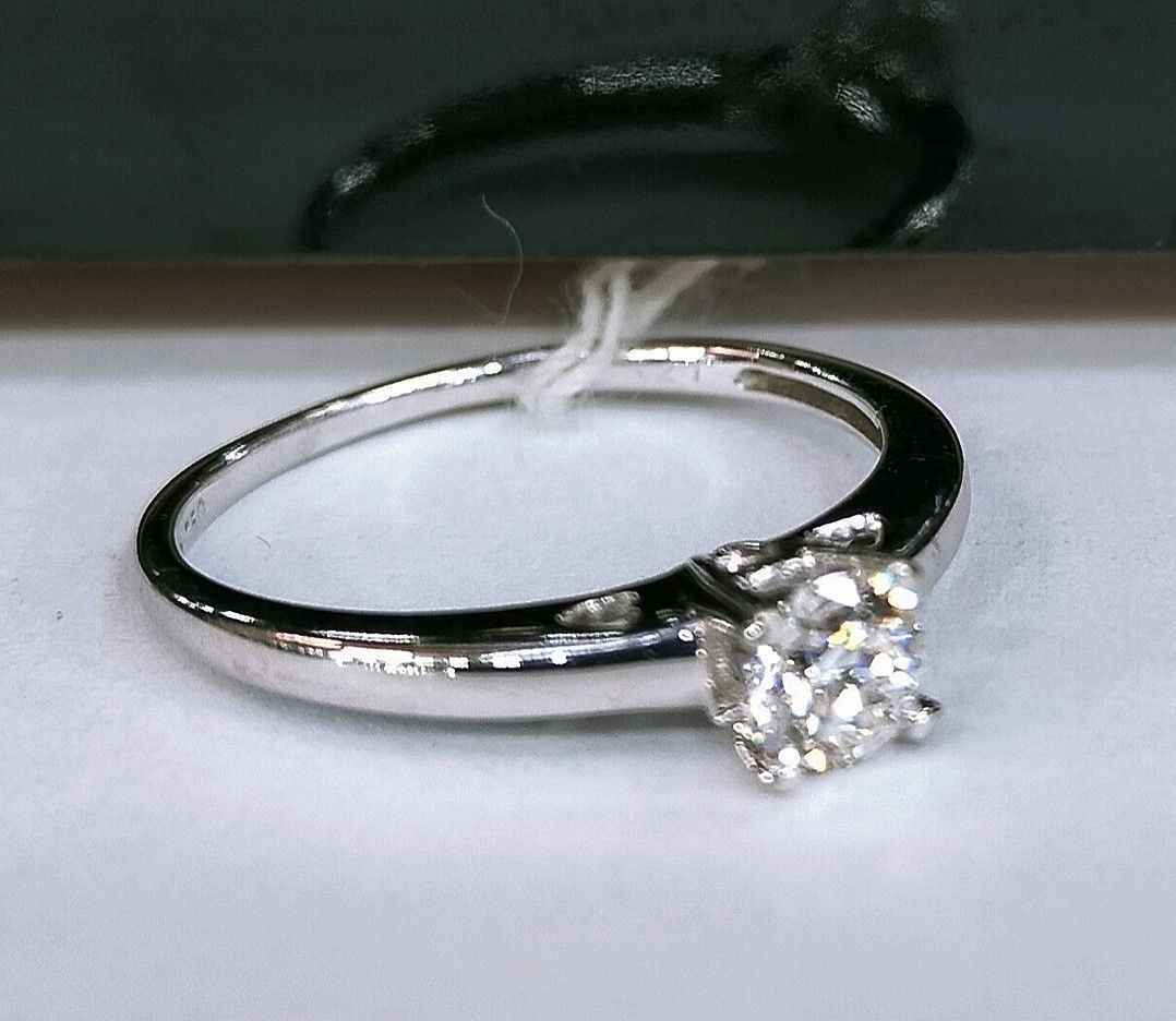 Gia diamond ring price cheap
