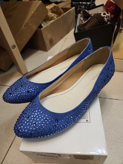 （分類：）位於 。 由 st96321 提交（商品編號 1217364723，圖片 1）。簡介： 。