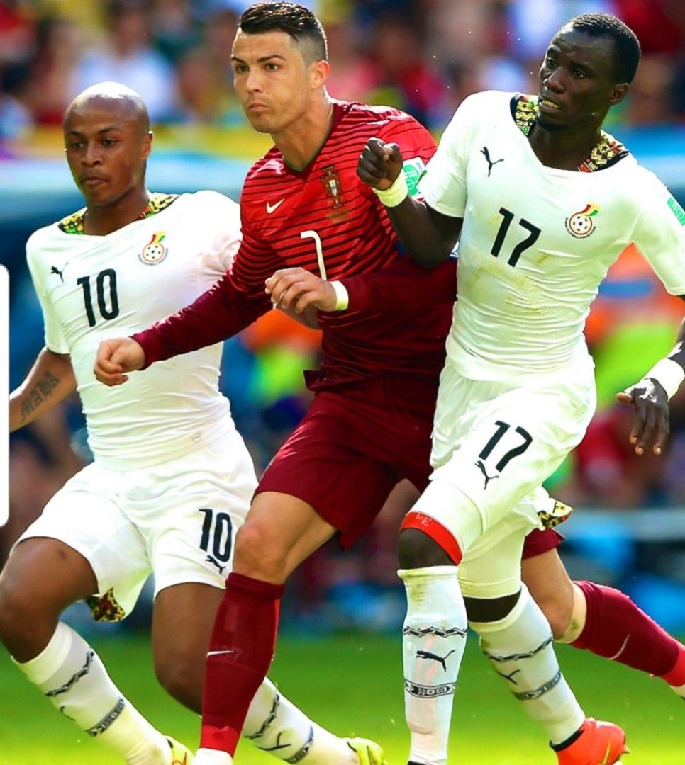 Ghana 2014 sale world cup jersey