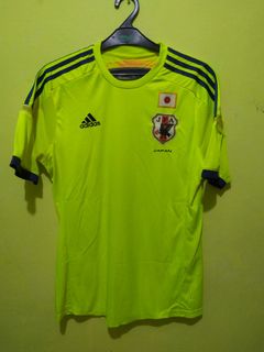(Kategori: ) berada di . Dikirim oleh bestpreloved55 (ID iklan 1217258040, Gambar 1). Deskripsi: .
