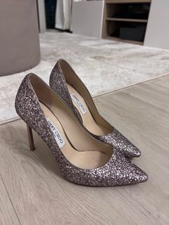 （分類：）位於 。 由 fionahy 提交（商品編號 1217384986，圖片 1）。簡介： 。