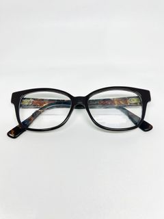 JIMMY CHOO Spectacle JC137 Brown J3P Unisex Frame Preloved Authentic   Size 51 15 140 condition 75% Lensa bisa ganti sendiri sesuai kebutuhan masing2 Box pengganti