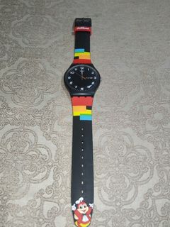 (Category: ) located in . Submitted by elemsthrifts (Listing ID 1217224935, Image 1). Description: .