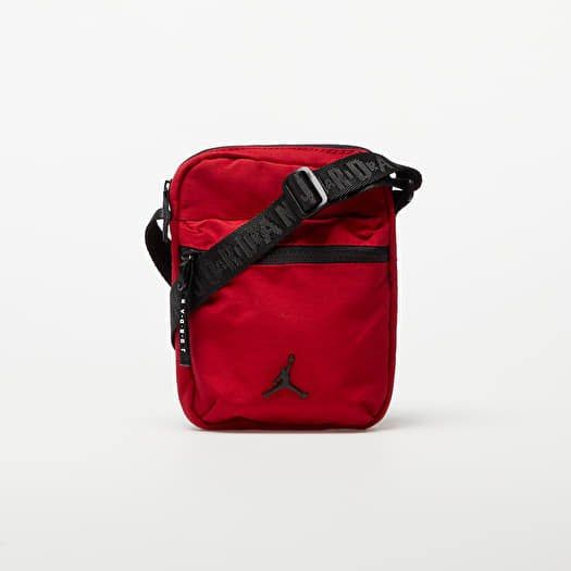Jd sports shop sling bag