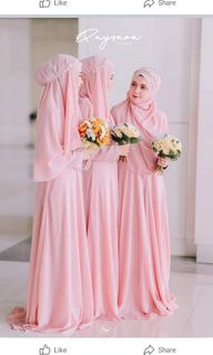 (Category: ) located in . Submitted by husnaburhanuddin (Listing ID 1217398492, Image 1). Description: .