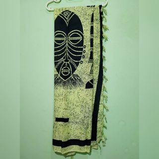 (Kategori: ) berada di . Dikirim oleh larinn2 (ID iklan 1217398621, Gambar 1). Deskripsi: .
