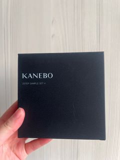 （分類：）位於 。 由 fafagu 提交（商品編號 1217317747，圖片 1）。簡介： 。