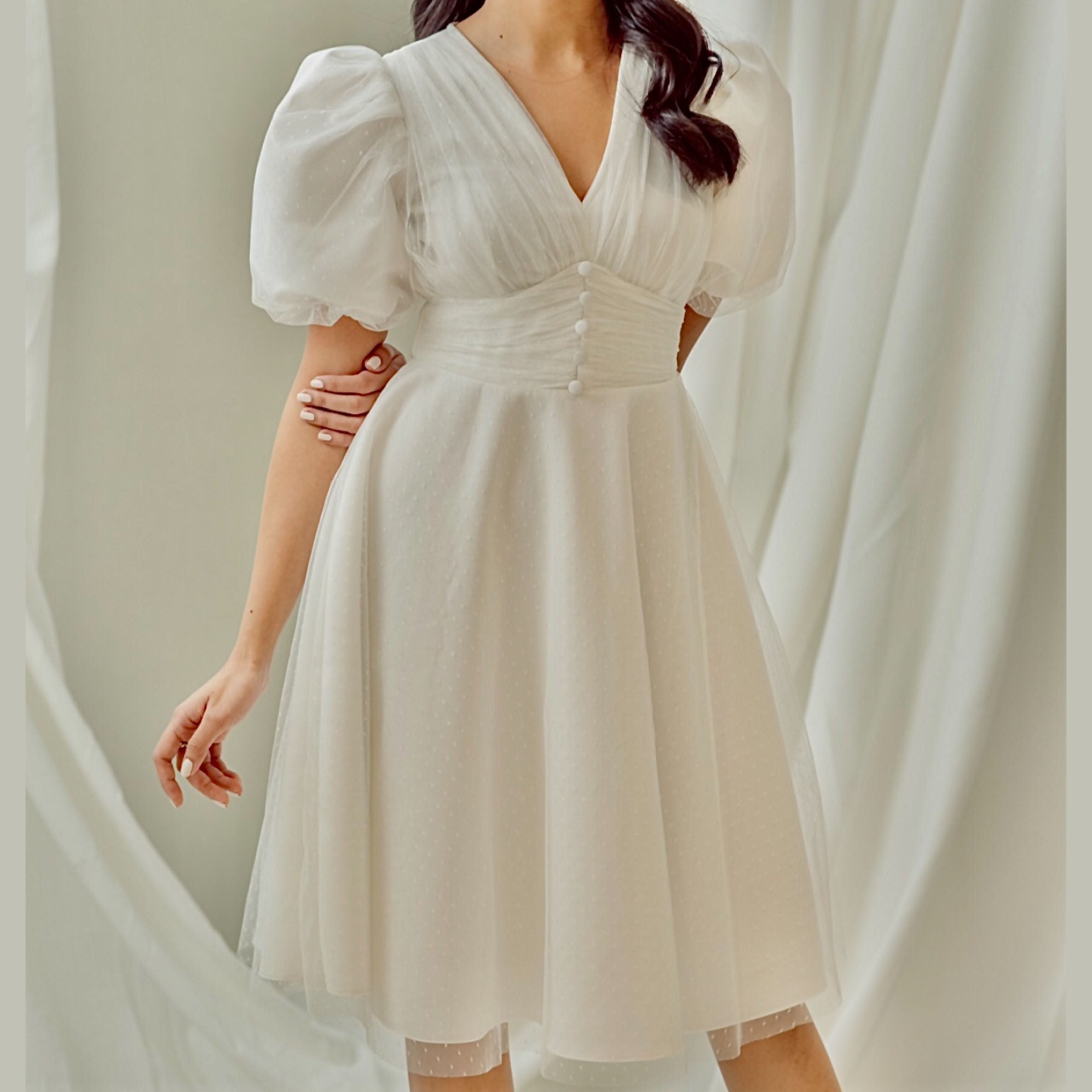 Karimadon top dress price