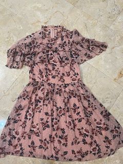 (Category: ) located in . Submitted by mimimiwakl (Listing ID 1217361702, Image 1). Description: .