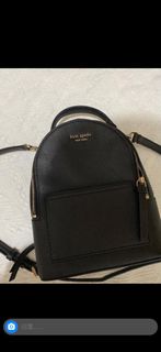 （分類：）位於 。 由 ckdmt3000 提交（商品編號 1217325202，圖片 1）。簡介： 。