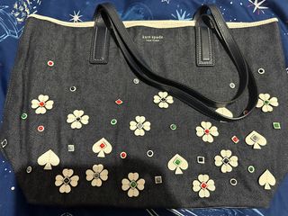 （分類：）位於 。 由 heiheiiii 提交（商品編號 1217393675，圖片 1）。簡介： 。