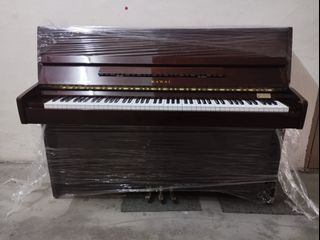 Kawai Piano