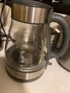 (Category: ) located in . Submitted by sheila.amran (Listing ID 1217373369, Image 1). Description: .