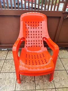 (Category: ) located in . Submitted by 4man96 (Listing ID 1217296064, Image 1). Description: .