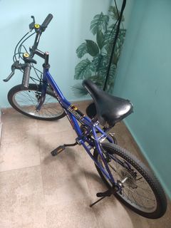 (Category: ) located in . Submitted by abbas_a (Listing ID 1217285798, Image 1). Description: .