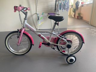 (Category: ) located in . Submitted by wifixie (Listing ID 1217317373, Image 1). Description: .