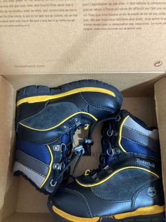 (Category: ) located in . Submitted by markeet (Listing ID 1217231720, Image 1). Description: .