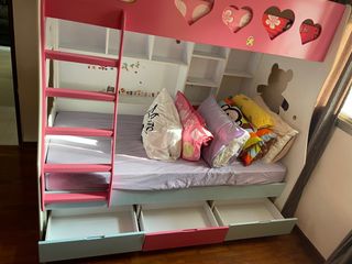 (Category: ) located in . Submitted by star3131 (Listing ID 1217324625, Image 1). Description: .