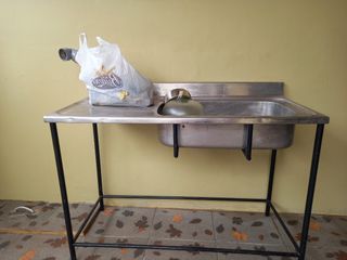 (Kategori: ) berada di . Dikirim oleh blessazzara (ID iklan 1217267377, Gambar 1). Deskripsi: .