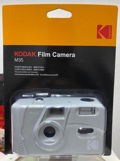 （分類：）位於 。 由 keepitmello 提交（商品編號 1217348033，圖片 1）。簡介： 。