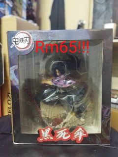 (Category: ) located in . Submitted by Fignaz (Listing ID 1217222568, Image 1). Description: .