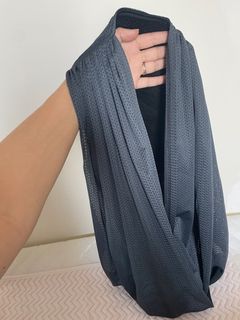（分類：）位於 。 由 barda88 提交（商品編號 1217343585，圖片 1）。簡介： 。