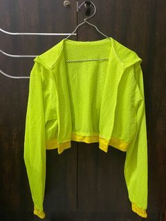 Kostum Dance Tari Cewek oneset