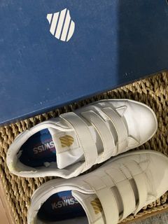 (Category: ) located in . Submitted by cmdthrift (Listing ID 1217360866, Image 1). Description: .