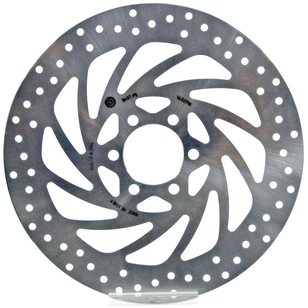 ktm duke 200 disk pad price