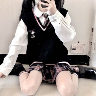 (Category: ) located in . Submitted by L0ra07 (Listing ID 1217246599, Image 1). Description: .