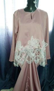 (Category: ) located in . Submitted by sufisalina (Listing ID 1217385504, Image 1). Description: .