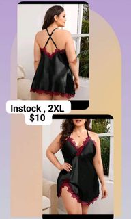 (Category: ) located in . Submitted by thriftychop (Listing ID 1217232101, Image 1). Description: .