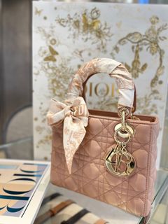 My lady dior bag price singapore hot sale